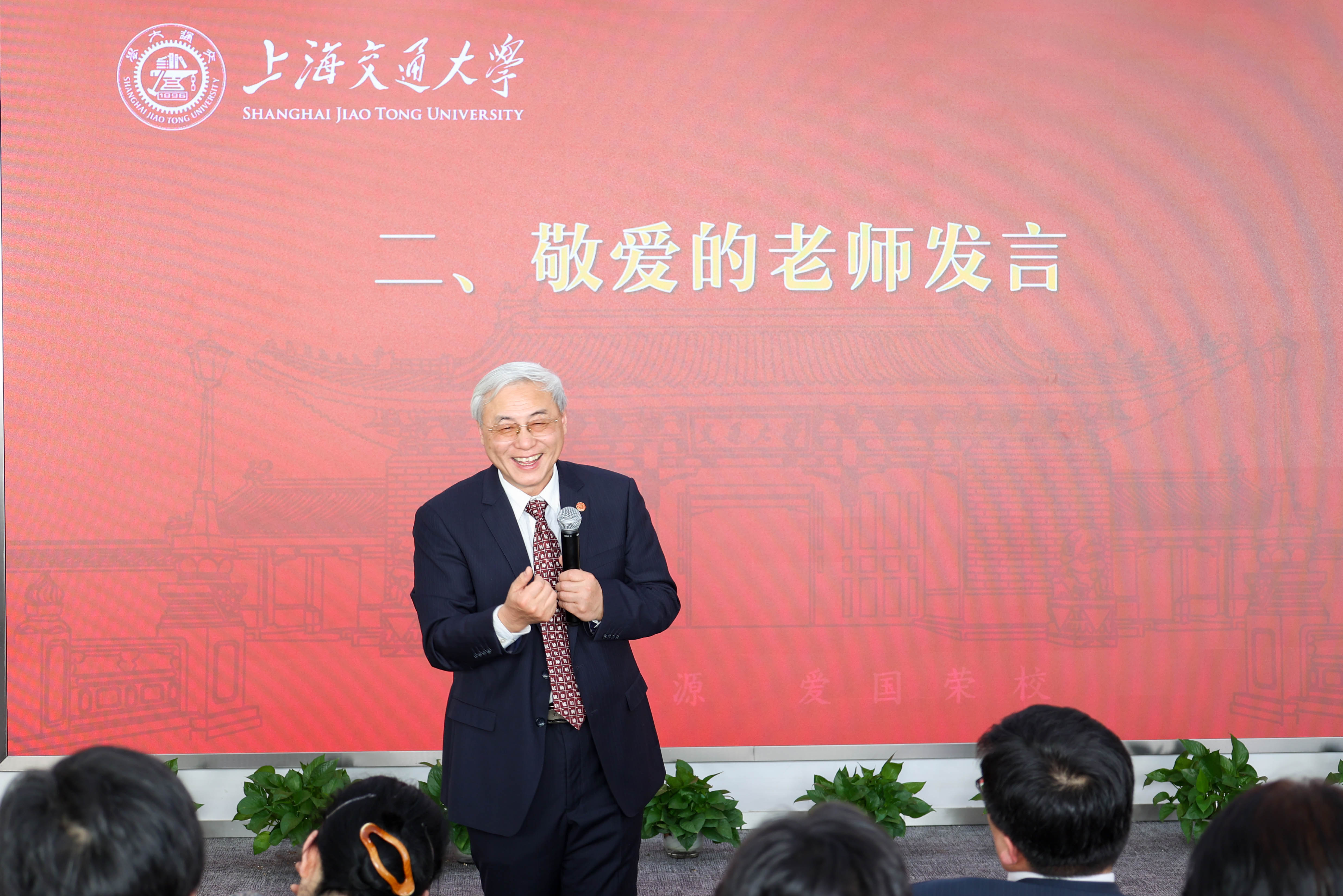 1681198174129267.jpg 211A6023.jpg