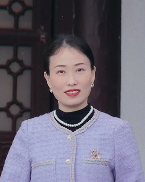 1681371514113466.png 图片2.png