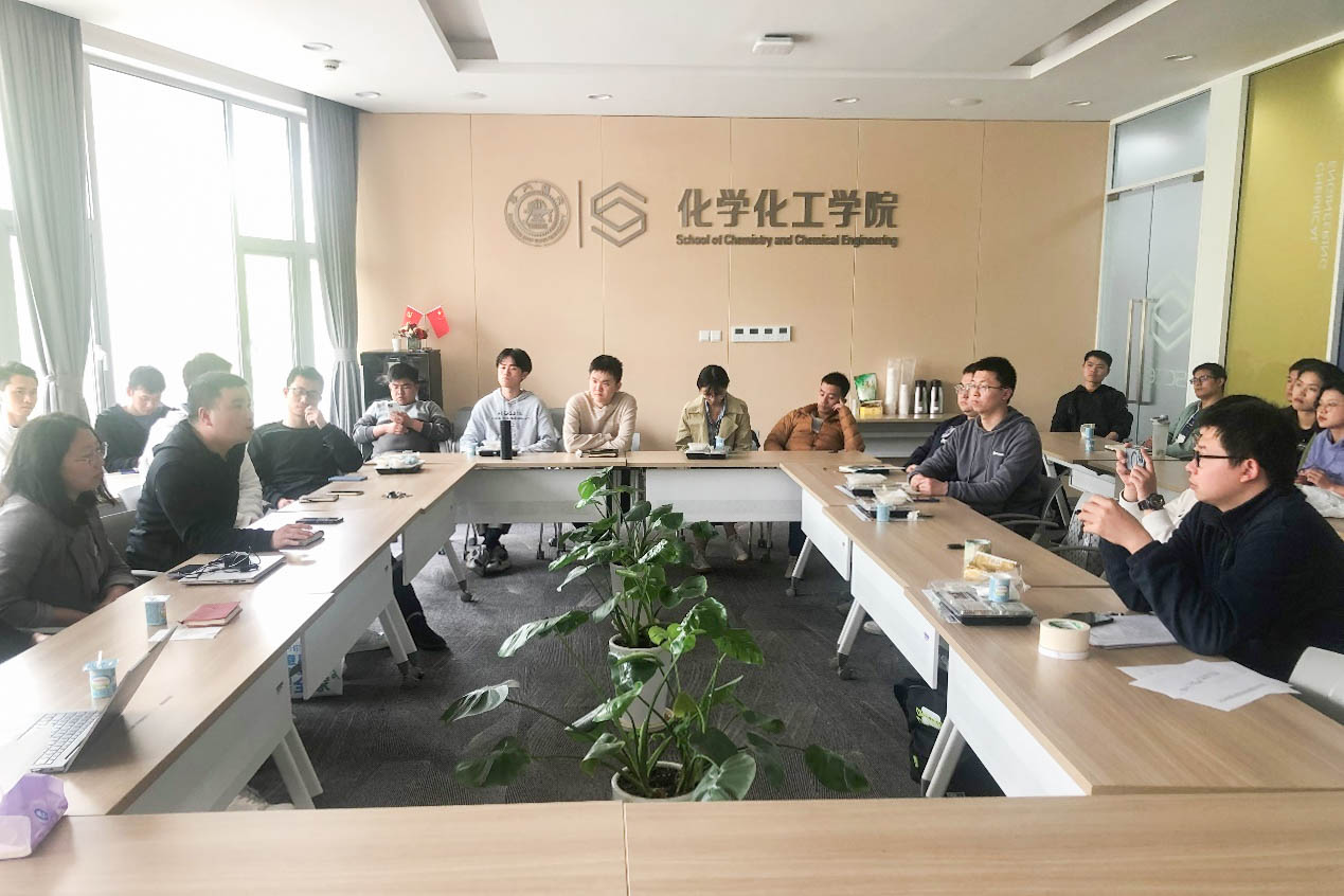 1681806608116465.jpg 图片 3.jpg