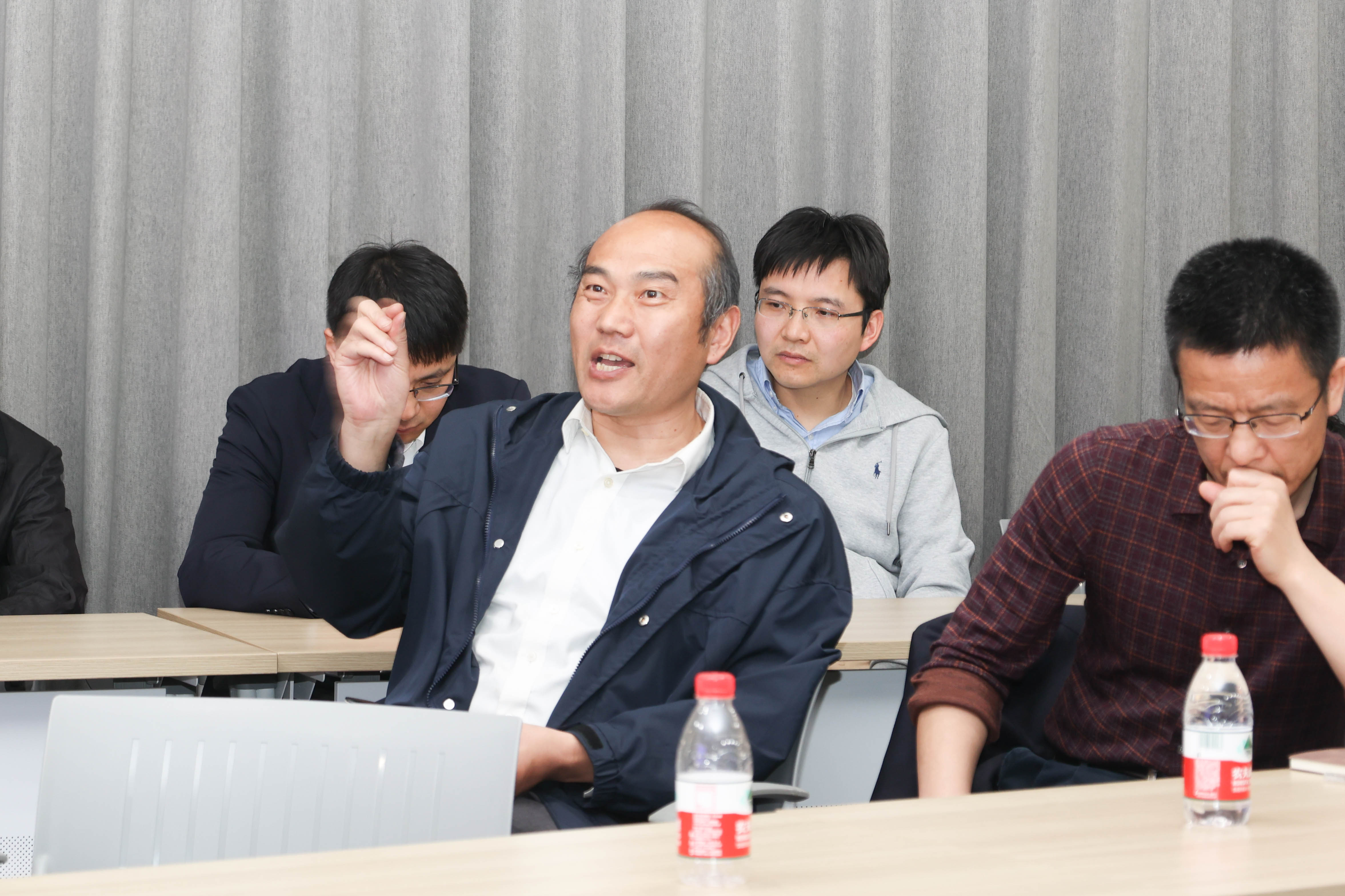 1681882530352817.jpg 211A6252.jpg