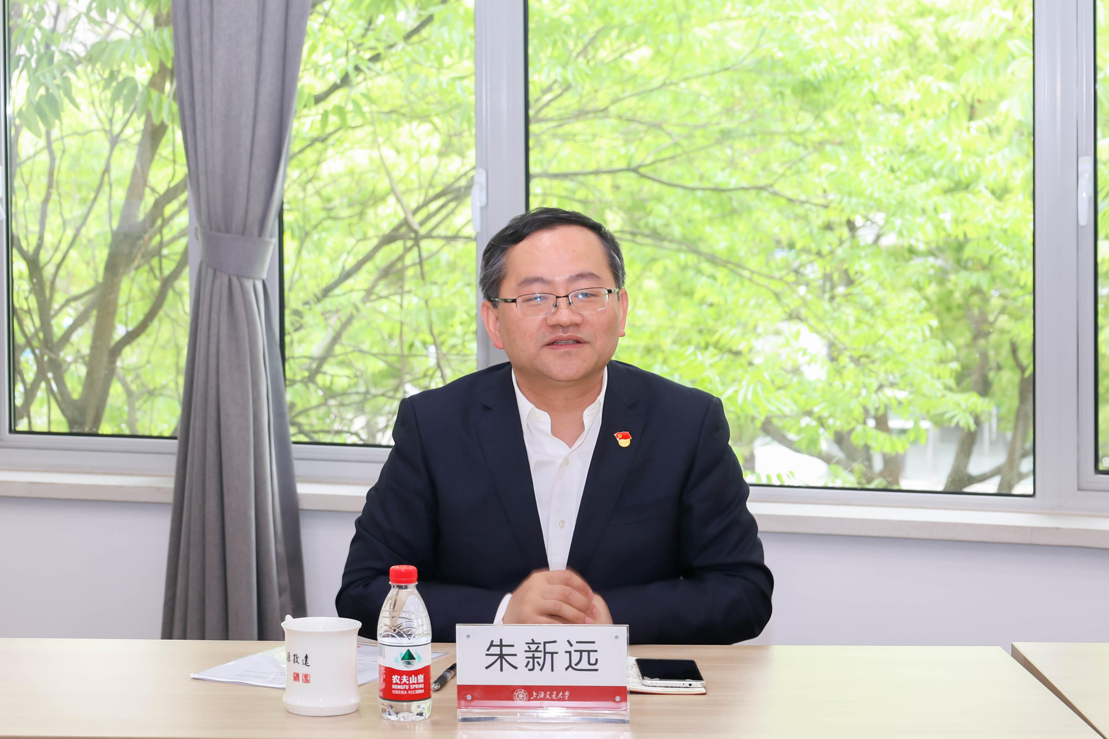 1682306135103706.jpg 211A6336.jpg