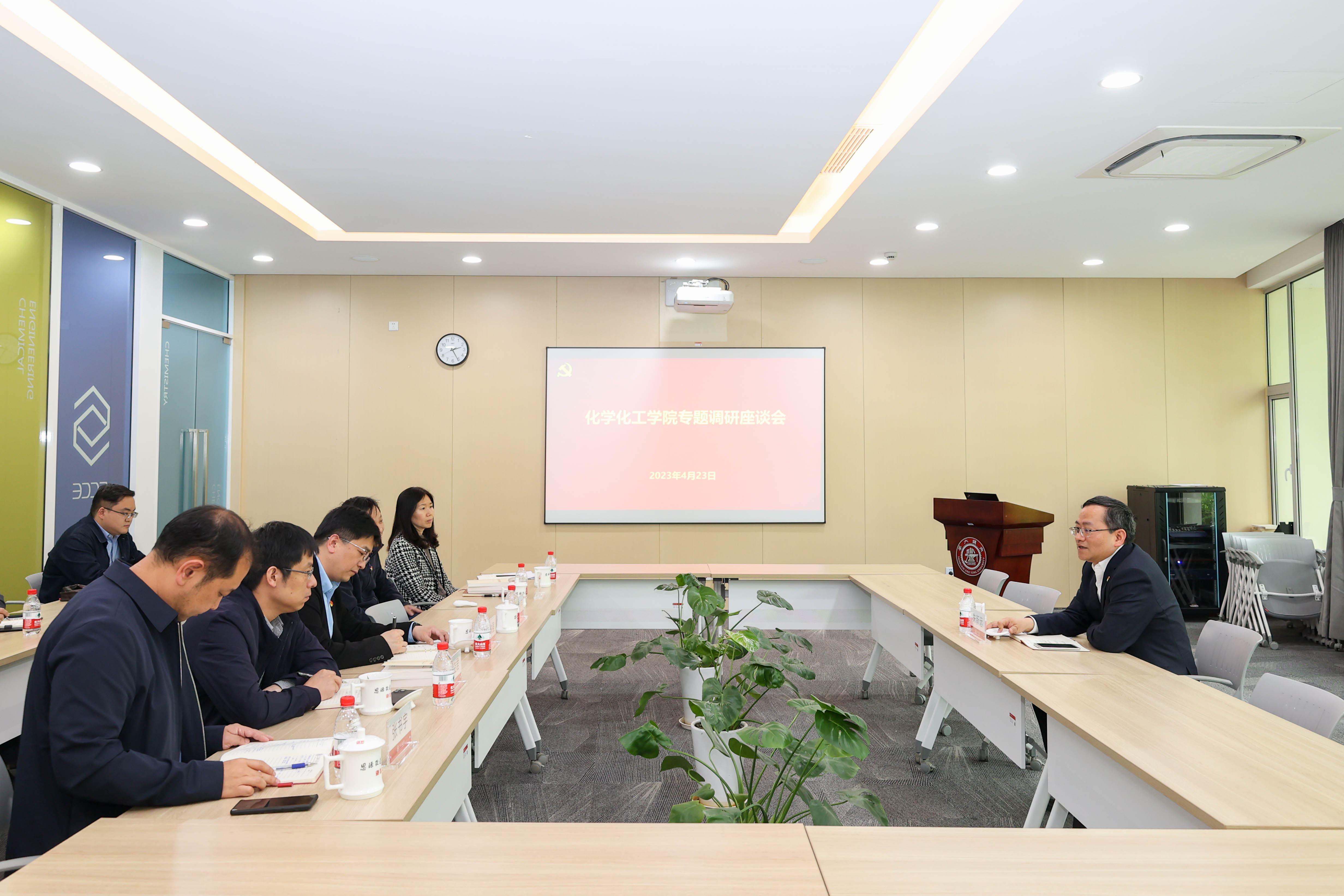 1682315476491121.jpg 211A6342.jpg