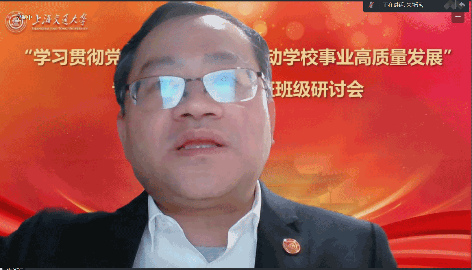 1682579942617118.png 微信图片_20230427104542.png