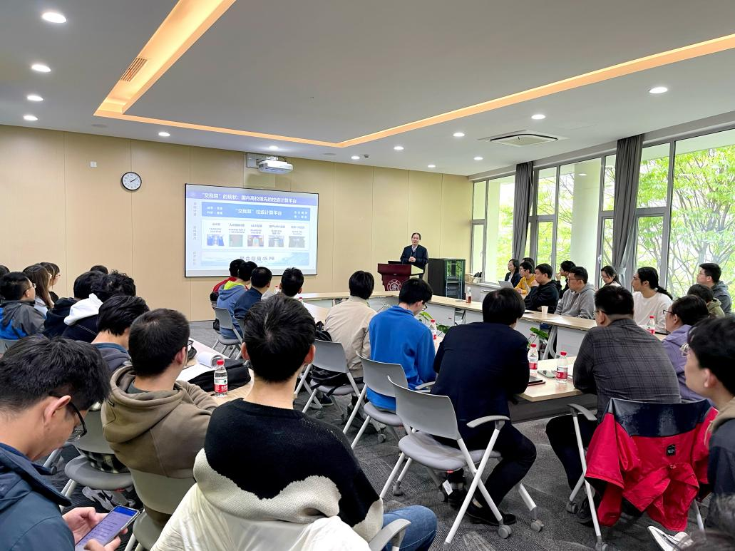 1682661631112054.png 图片 2.png