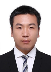 1683362868315681.png 02.png