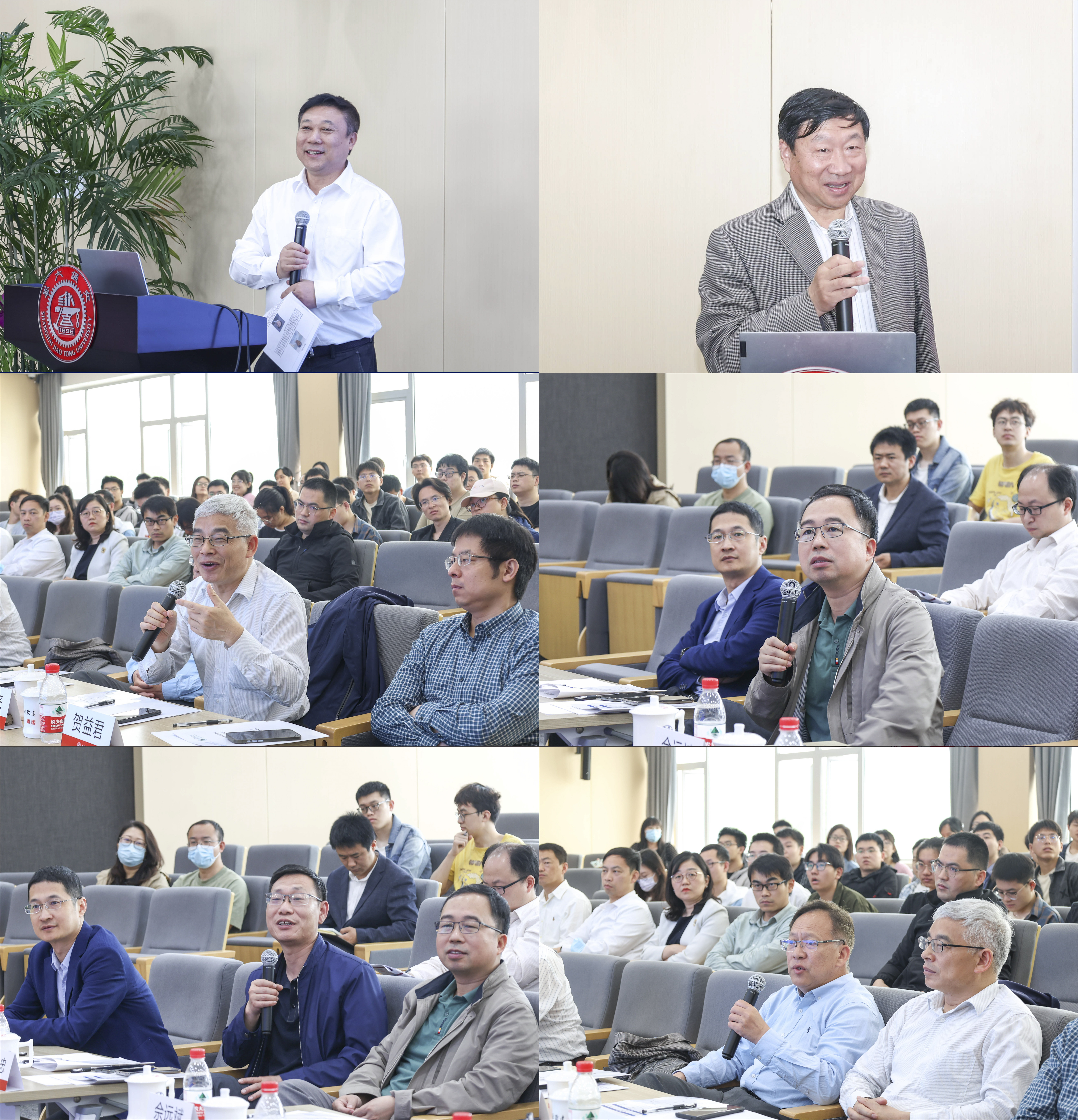 1683613512556831.jpg 2.jpg