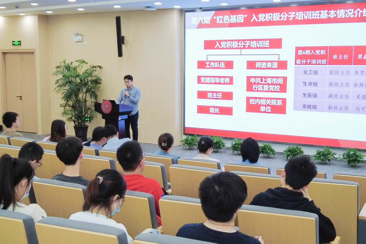 1684719835394128.jpg 图片 3.jpg