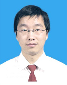 1685348958110595.png 图片1.png