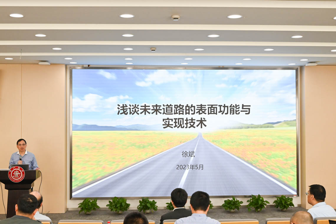 1685588850576324.jpg 图片 8.jpg