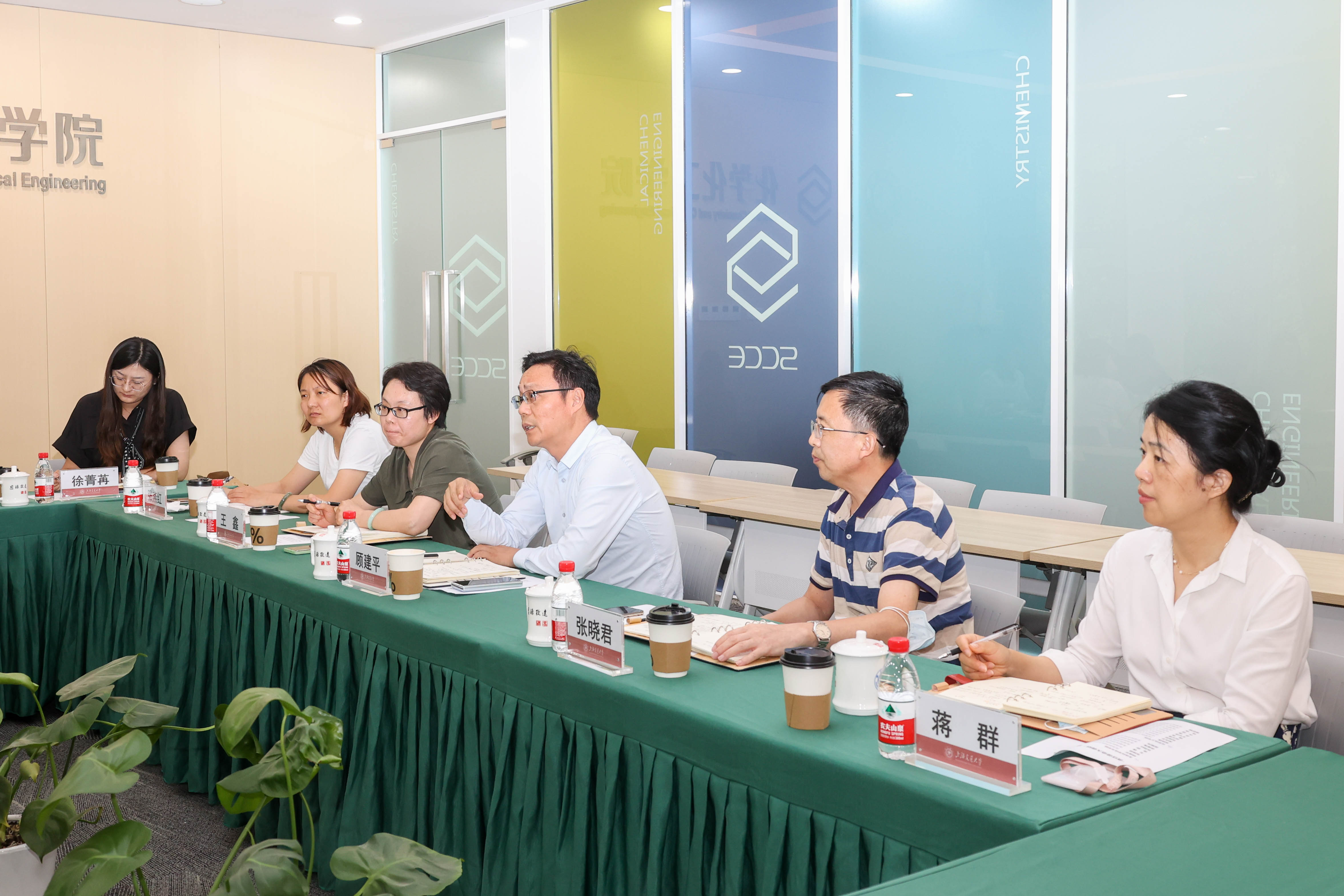 1686818826111336.jpg 211A8151-2.jpg