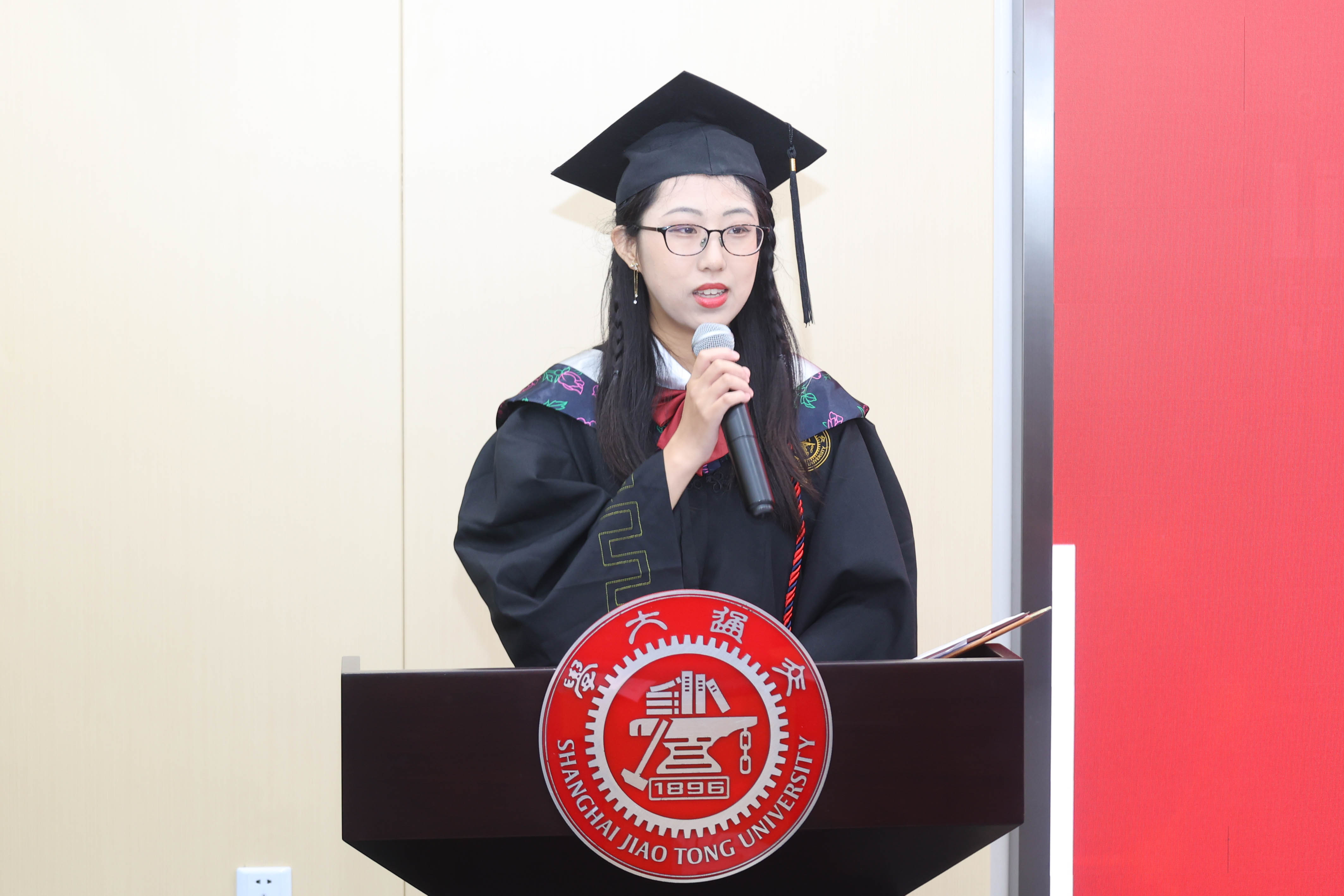 1687306401124542.jpg 211A8888.jpg