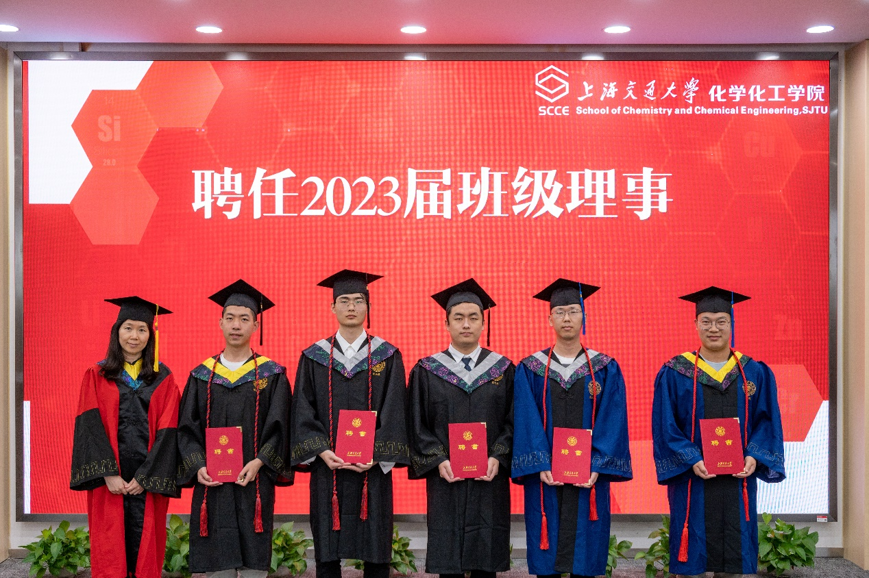 1687306419126879.png 图片9.png