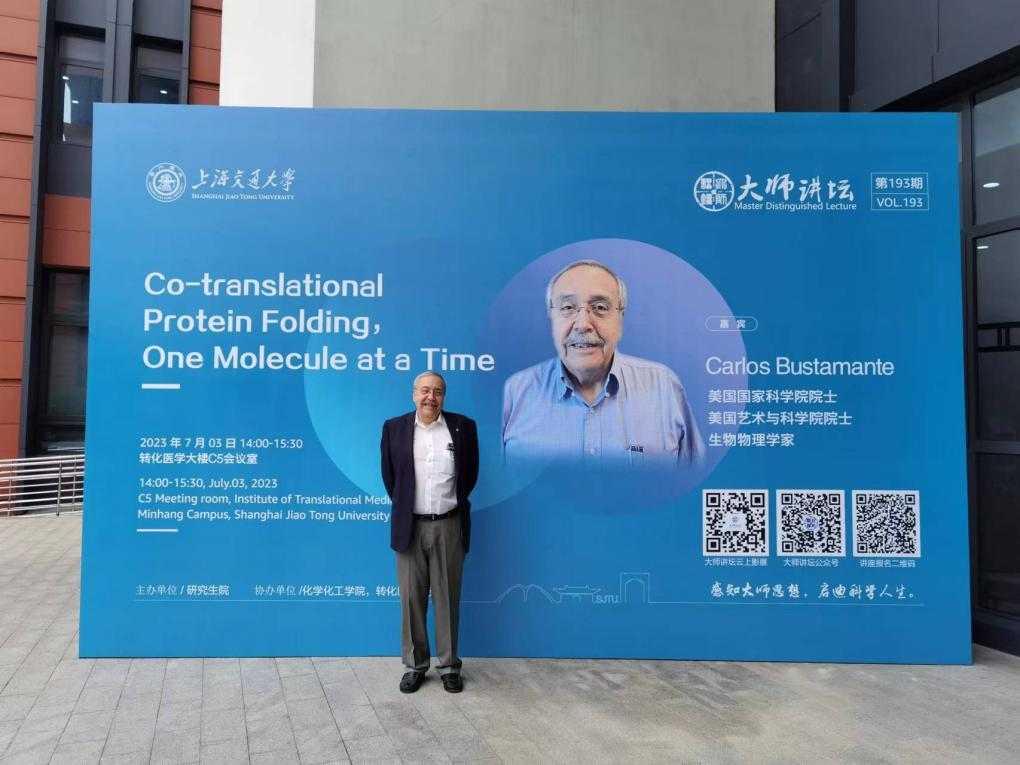 1688615469927765.png 图片 1.png