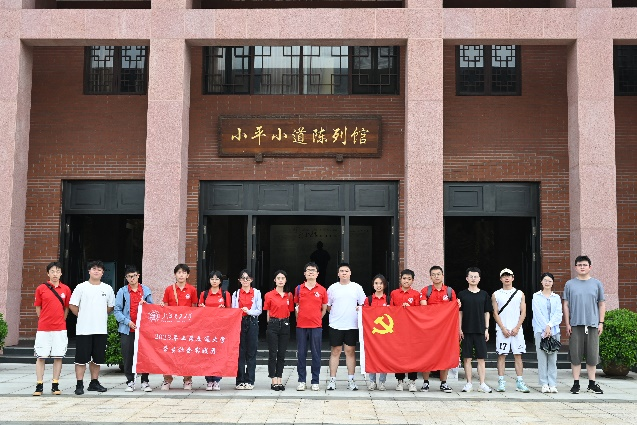 1688690470699911.png 图片 7.png