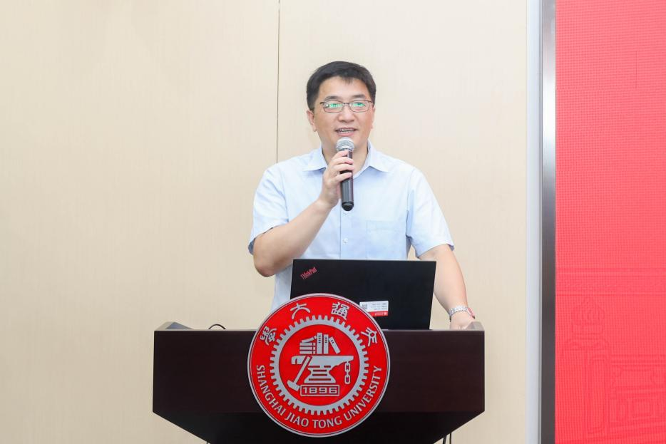 1689049468663636.png 图片 5.png