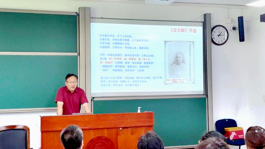 1689049500851168.png 图片 7.png