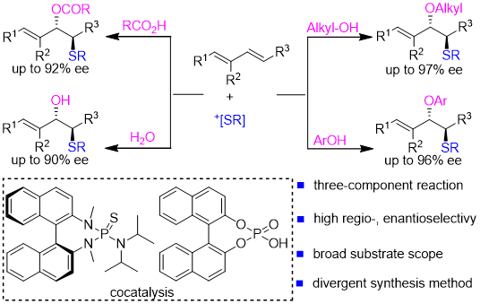 1689642619120346.png 图片11.png