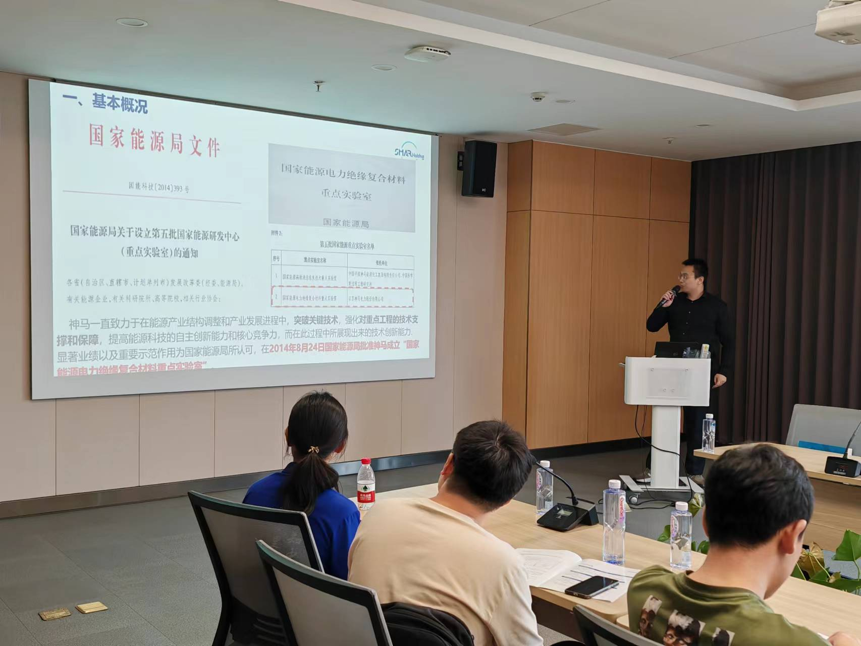 1689728426388189.png 图片 7.png