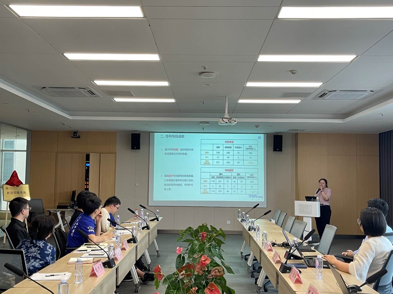 1689728435666605.png 图片 9.png