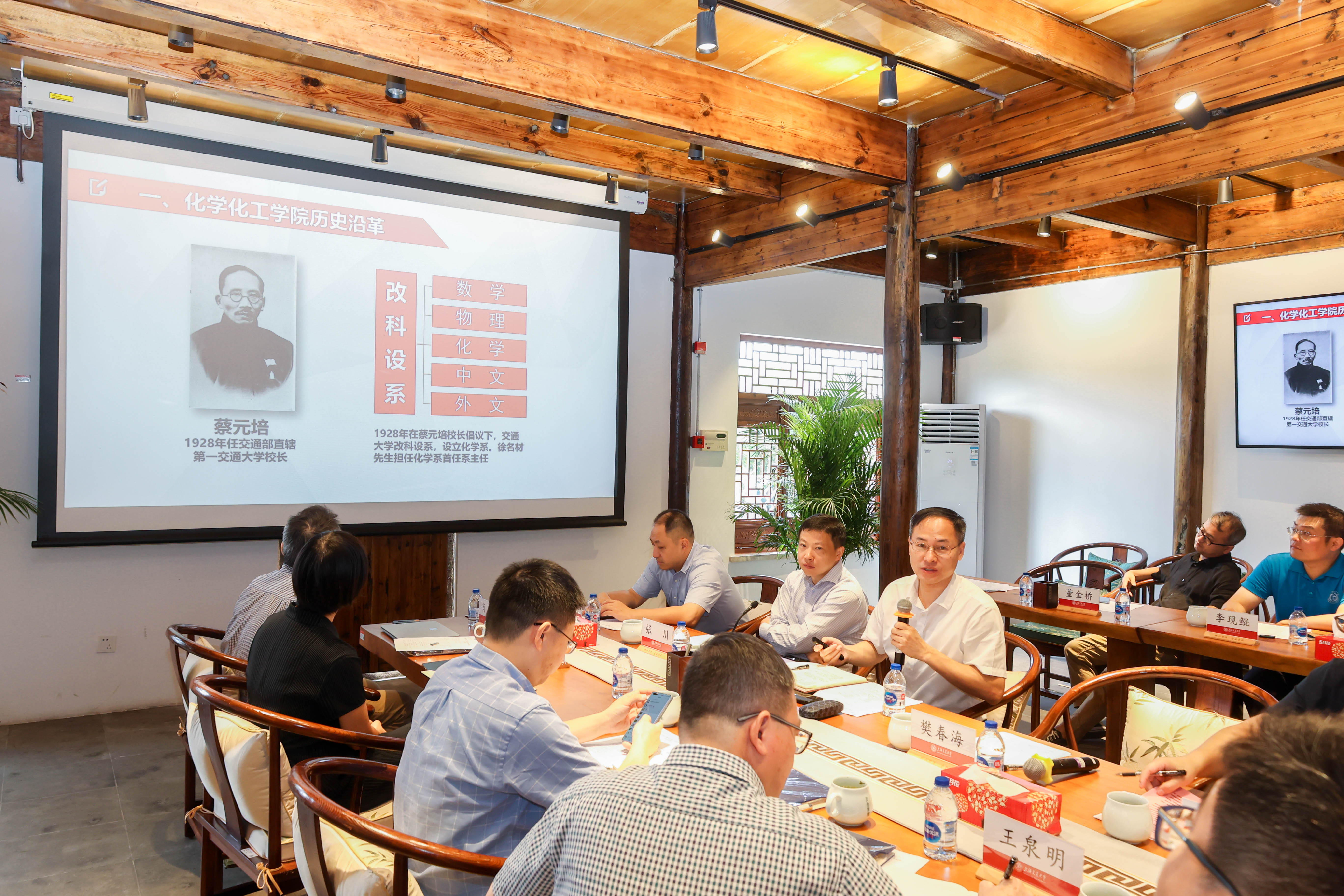 1690014445904312.jpg 周永丰 (1).jpg