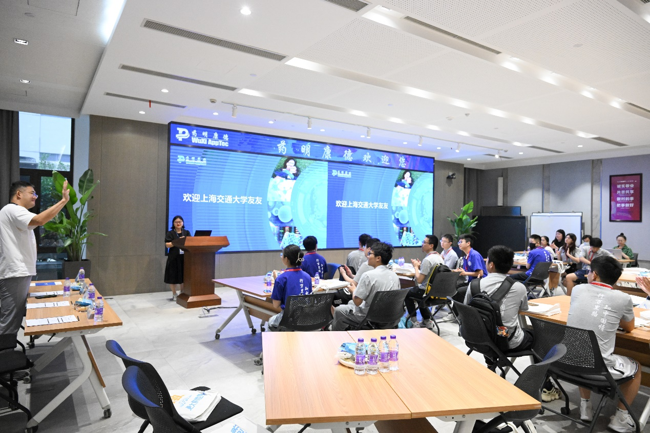 1690270945174020.png 图片 6.png