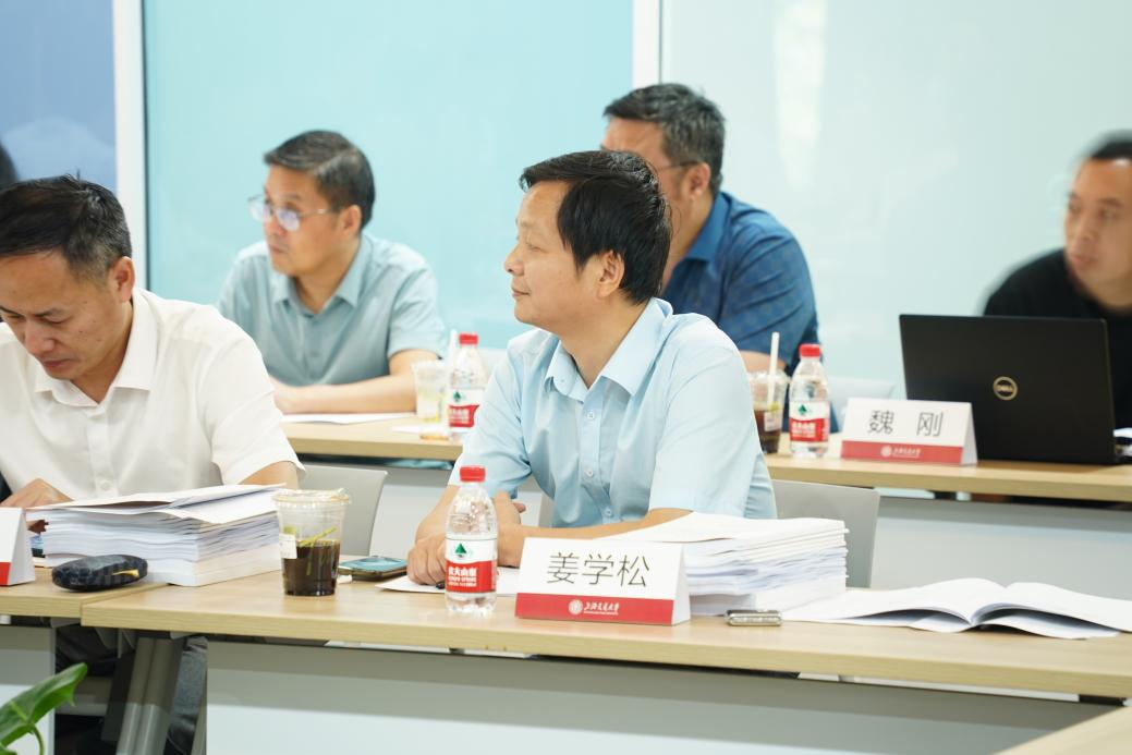 1690343463984050.png 图片 4.png