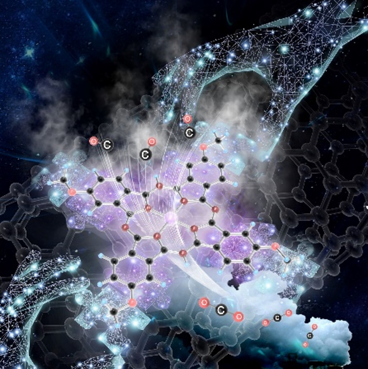 1690511108127309.png 图片2.png