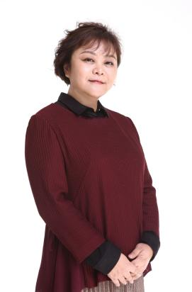 1693280734412330.png 1693280734412330.png