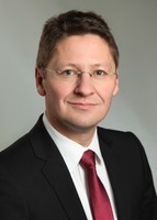 1693406182134728.jpg 21.jpg