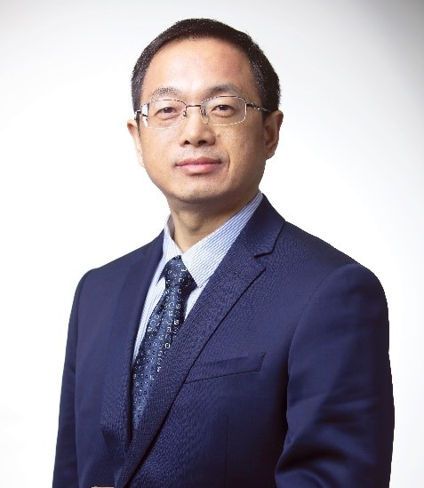 1693406584181723.jpg 1693406584181723.jpg