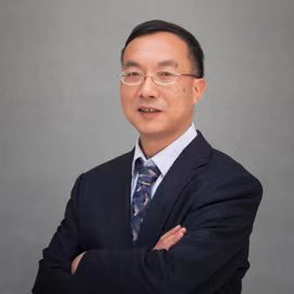 1693531794570687.jpg 苏远海.jpg