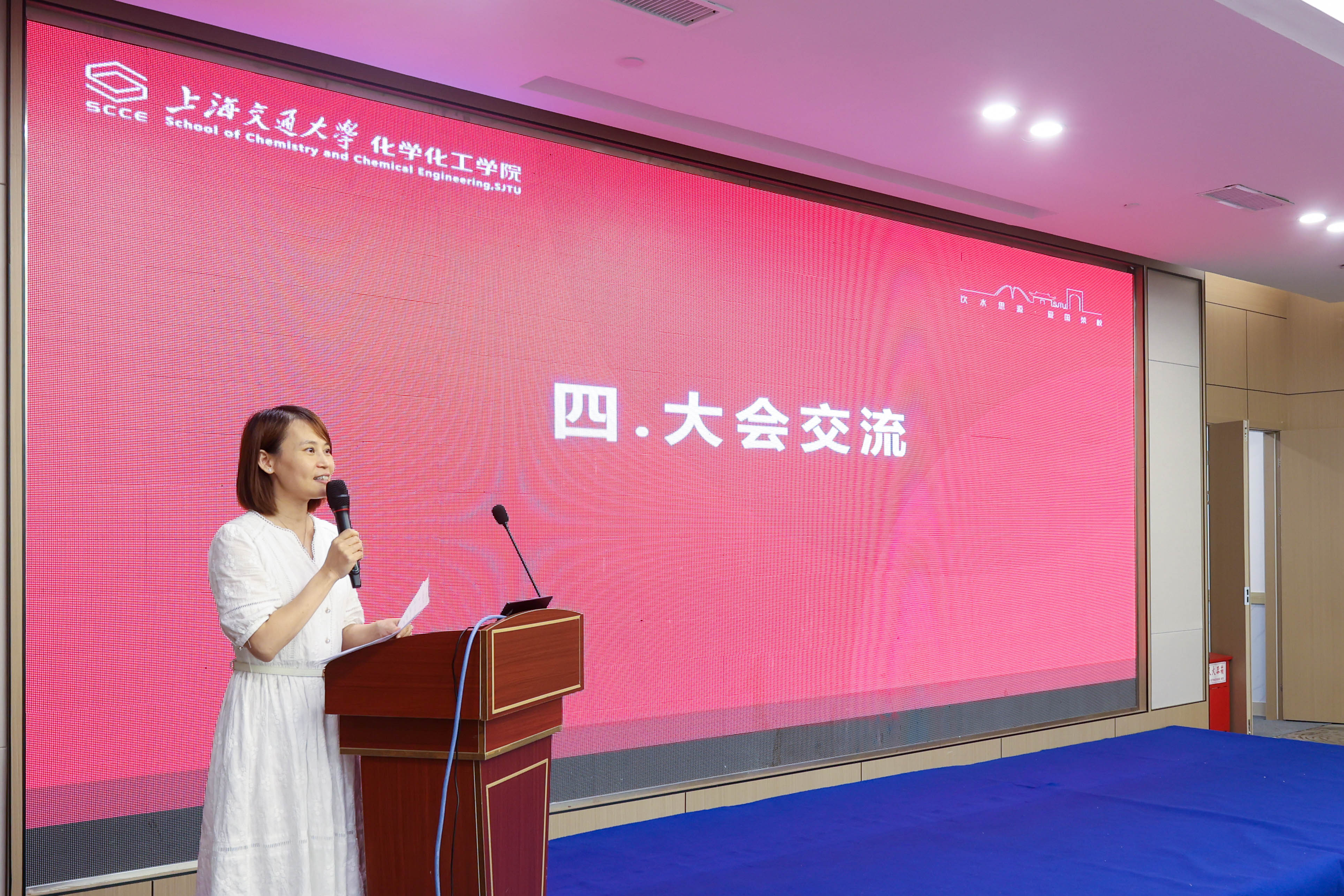 1693559763810202.jpg 211A0437.JPG