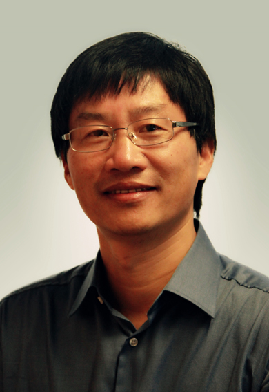 1693561805618108.png 1693561805618108.png