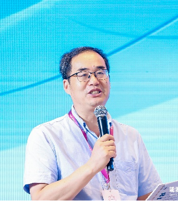 1694044439123931.png 图片1.png