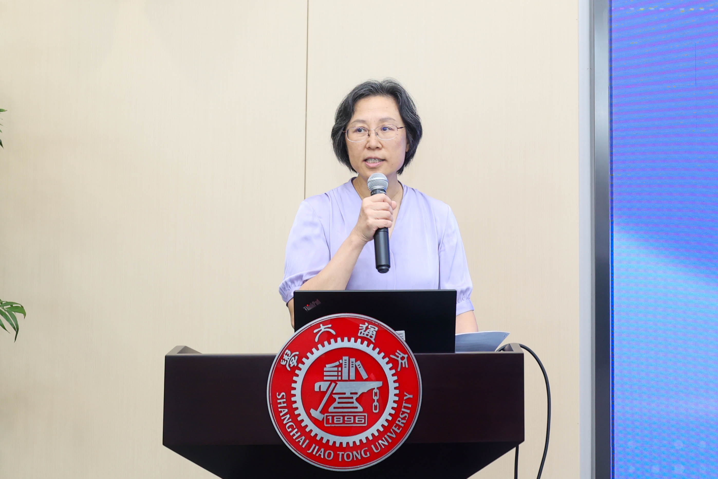 1694411375710971.jpg 51风流
副教务长 吴静怡 (2).JPG