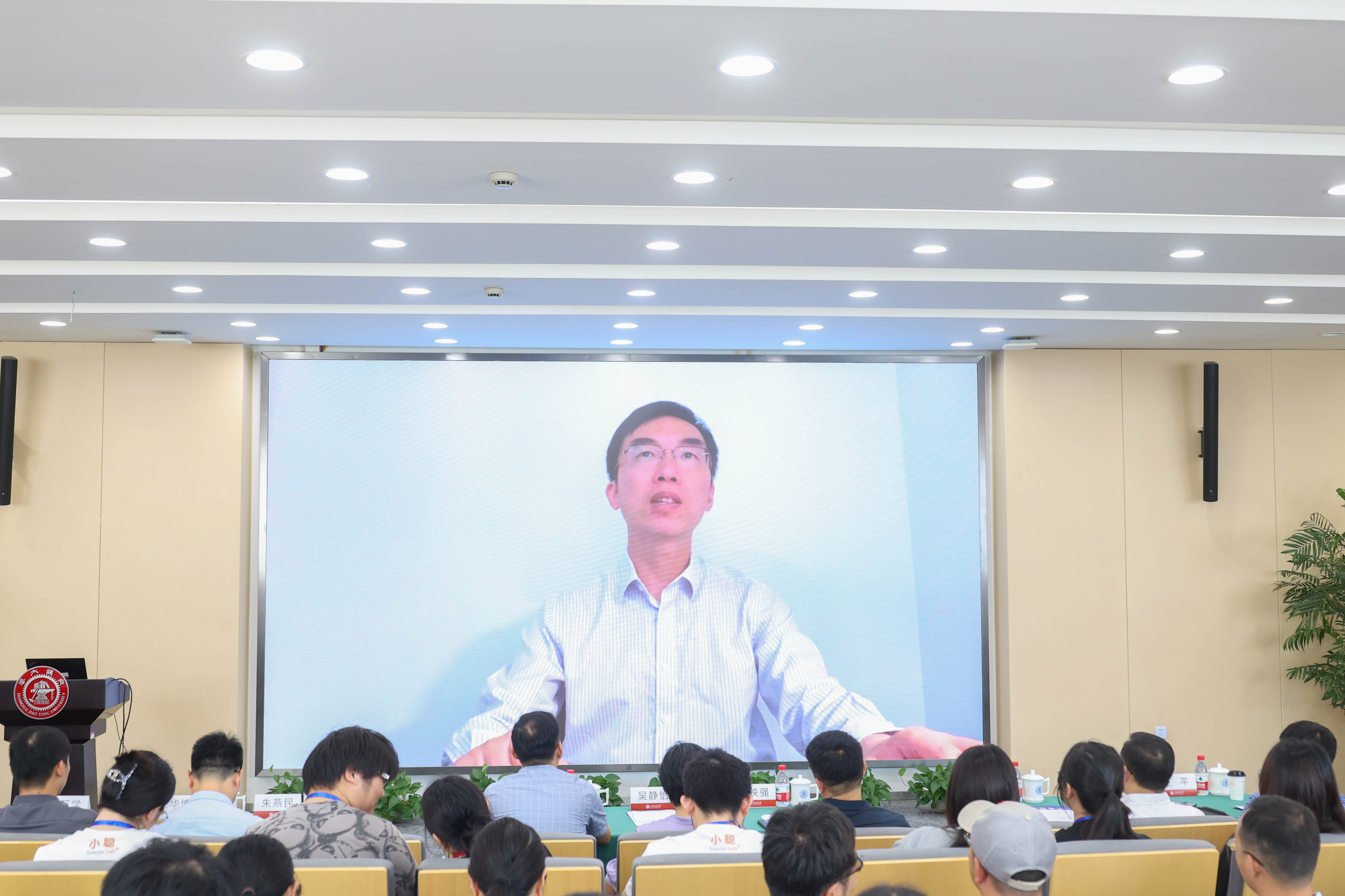 1694411397100363.jpg 51风流-51黑料-51黑料
院长、中国科51风流
院士 樊春海.JPG