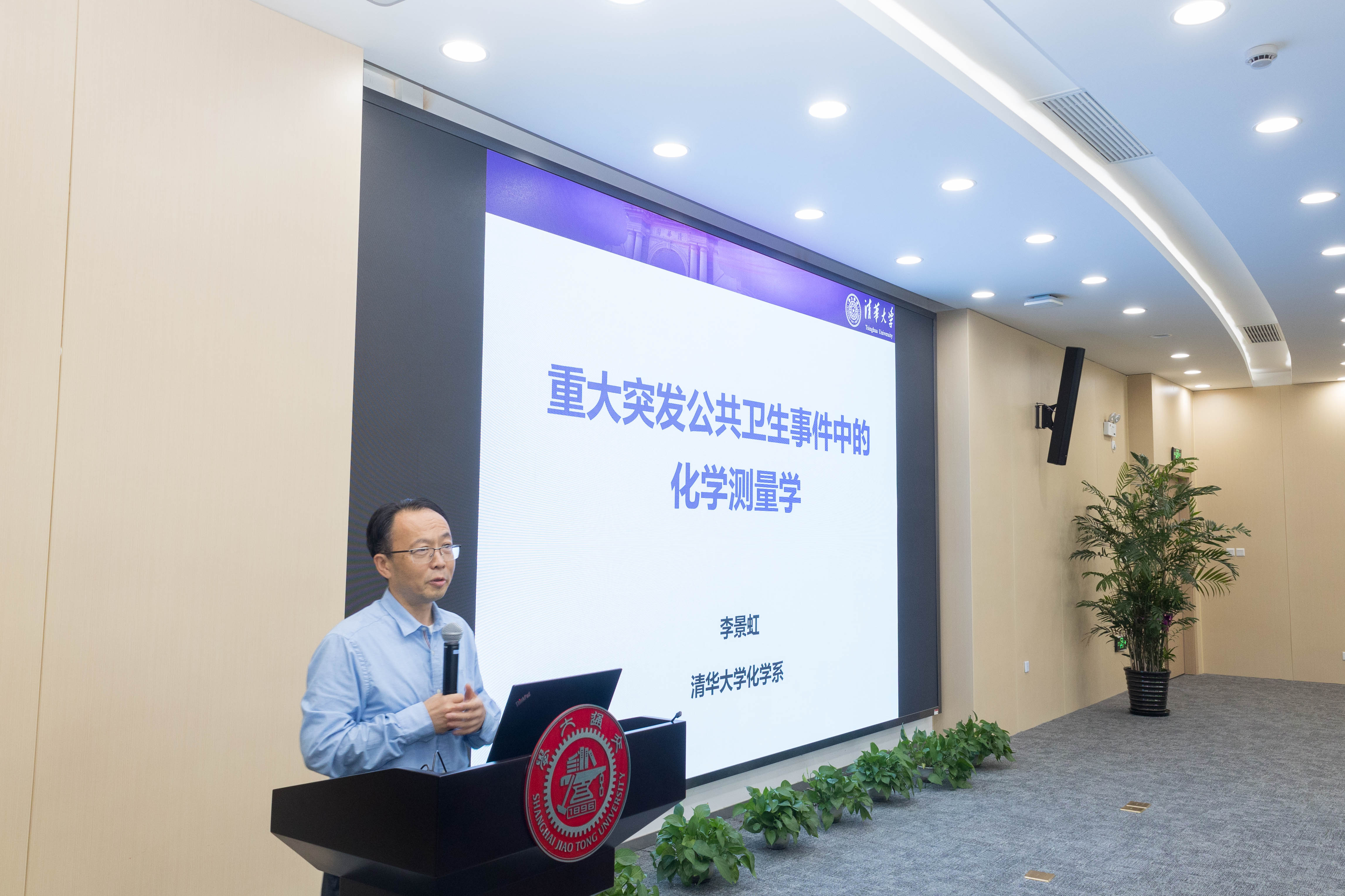 1695022760243301.jpg 211A1393.JPG