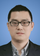 1695087707449768.png 微信图片_20230919094022.png