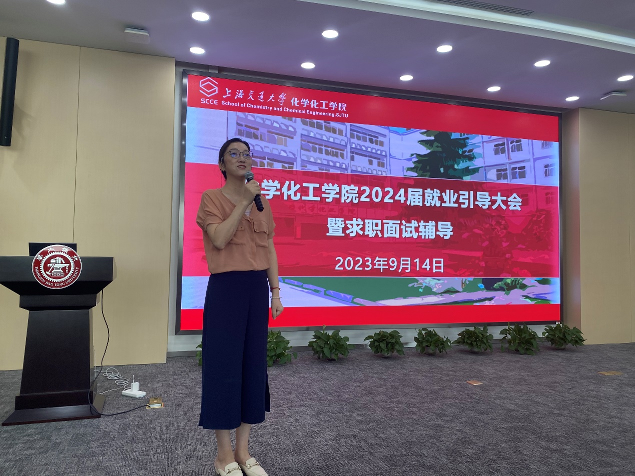 1695187117139552.png 图片1.png