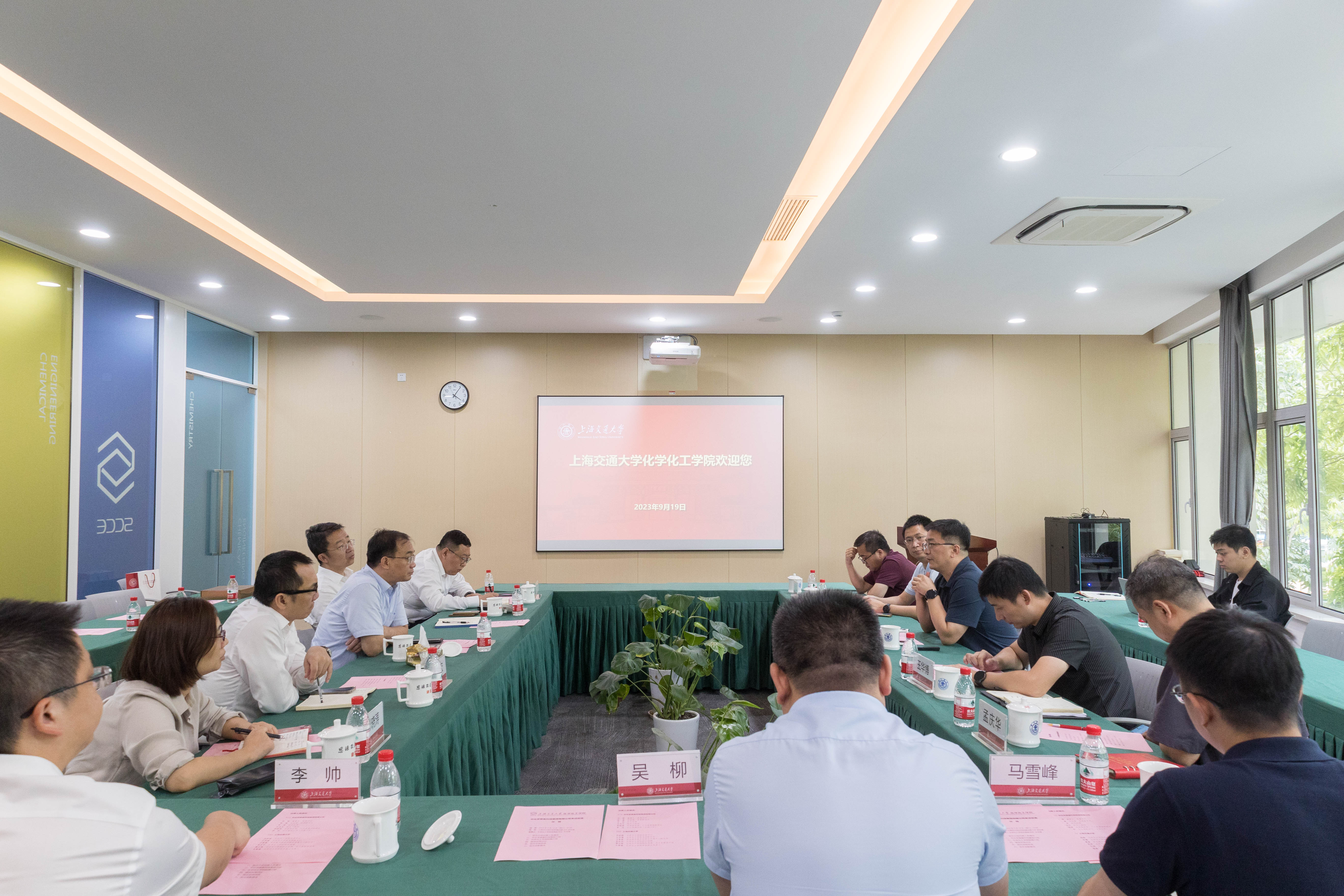 1695278318254920.jpg 211A1488.JPG