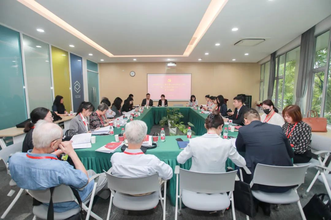 1695631554138028.png 1695631554138028.png