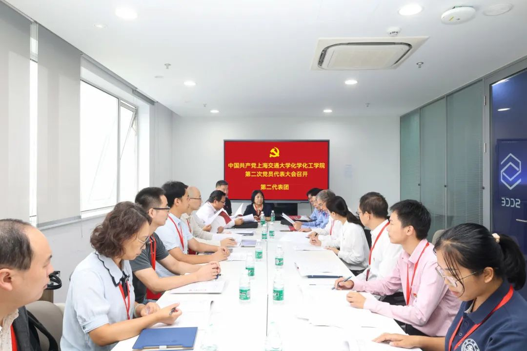 1695631554166619.png 1695631554166619.png