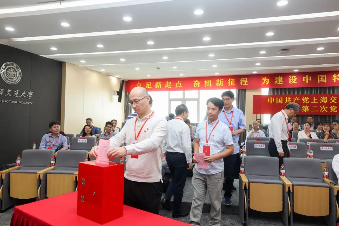 1695631751124447.png 1695631751124447.png