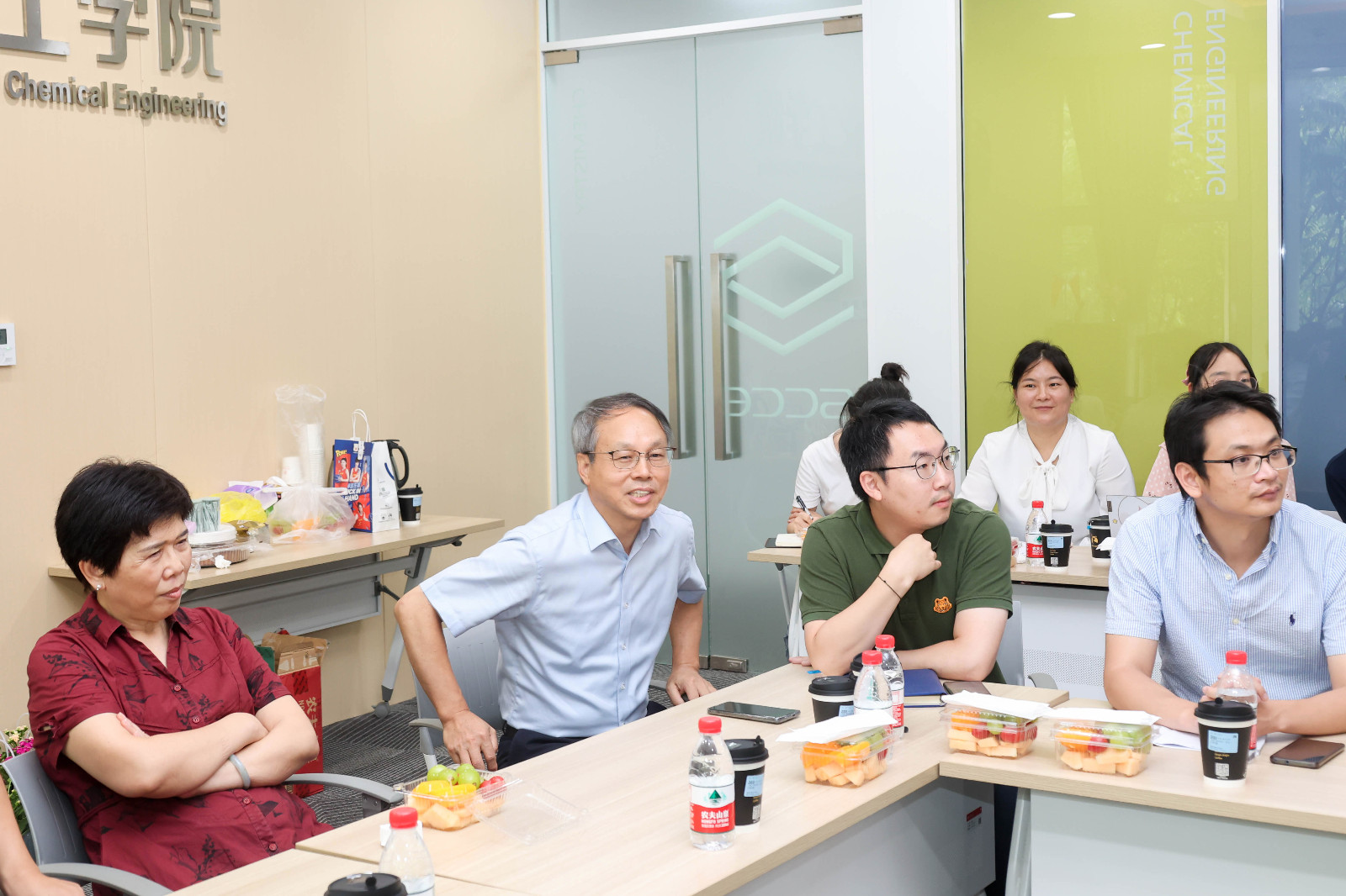 1695870278582951.jpg 1695870278582951.jpg