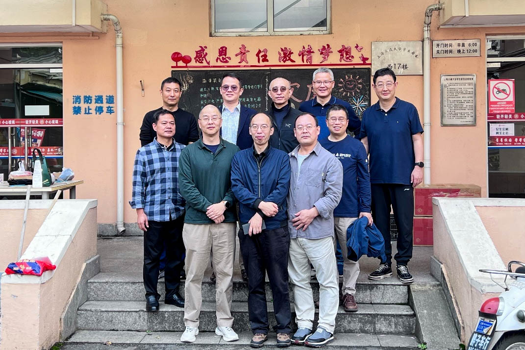 1697452361709551.jpg 图片 4.JPG