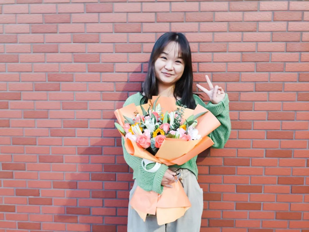 1697694081104661.png 图片 8.png