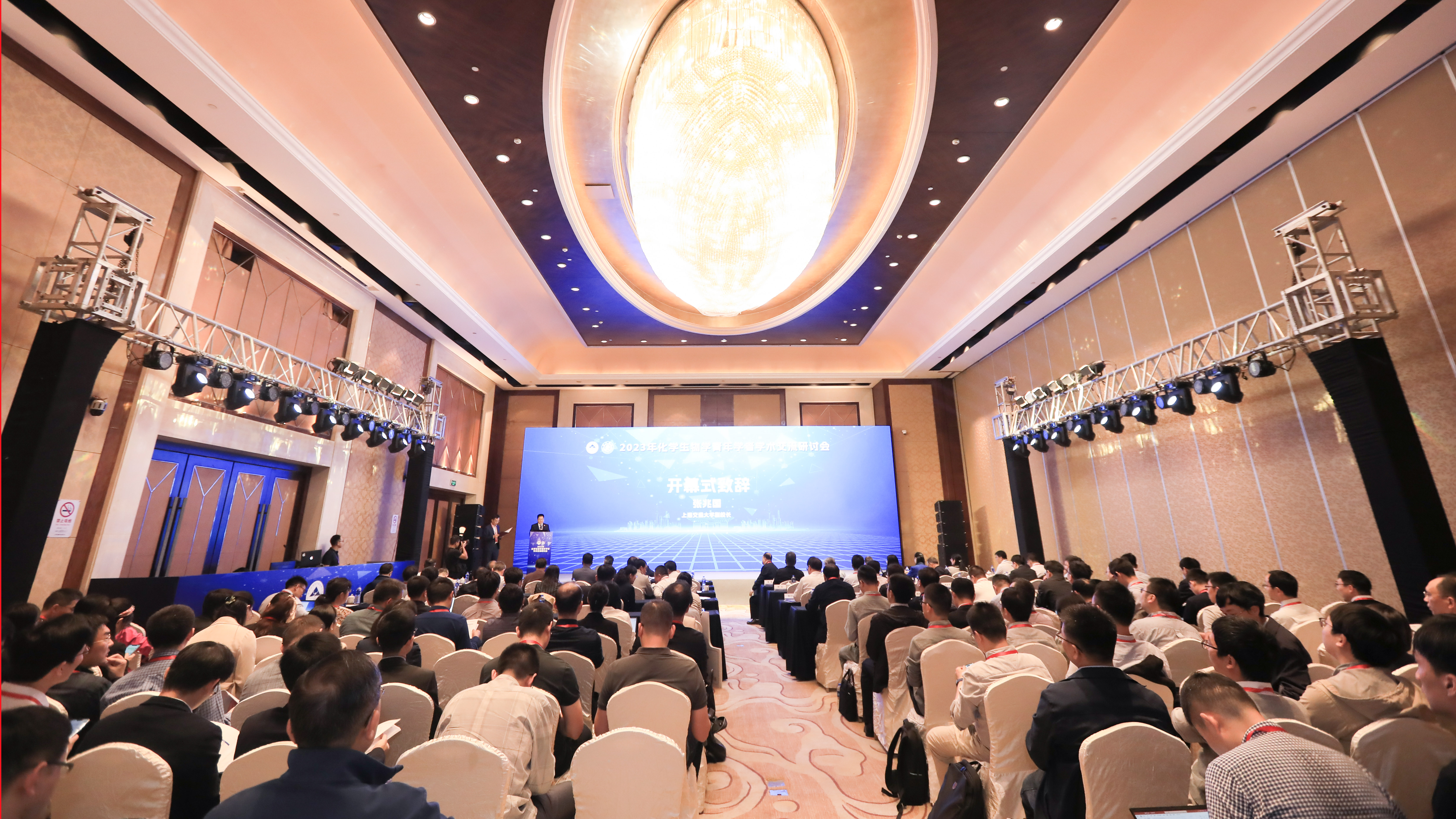 1698712345614967.jpg IMG_9235.jpg