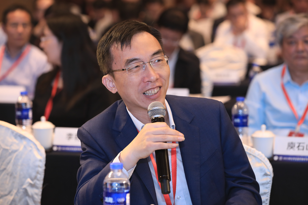 1698712413161369.png 1698712413161369.png