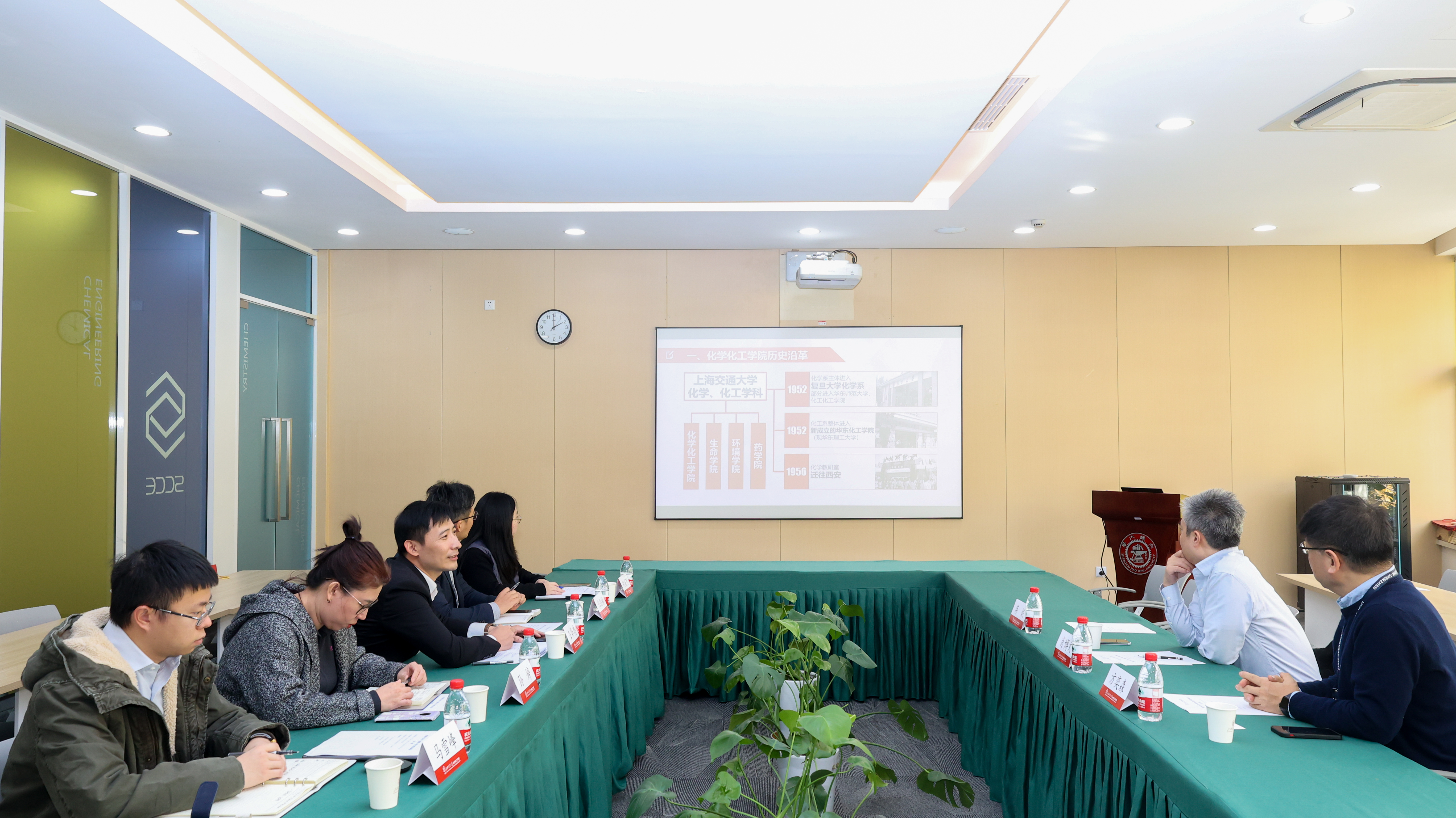 1701053466924666.jpg 211A6805.jpg