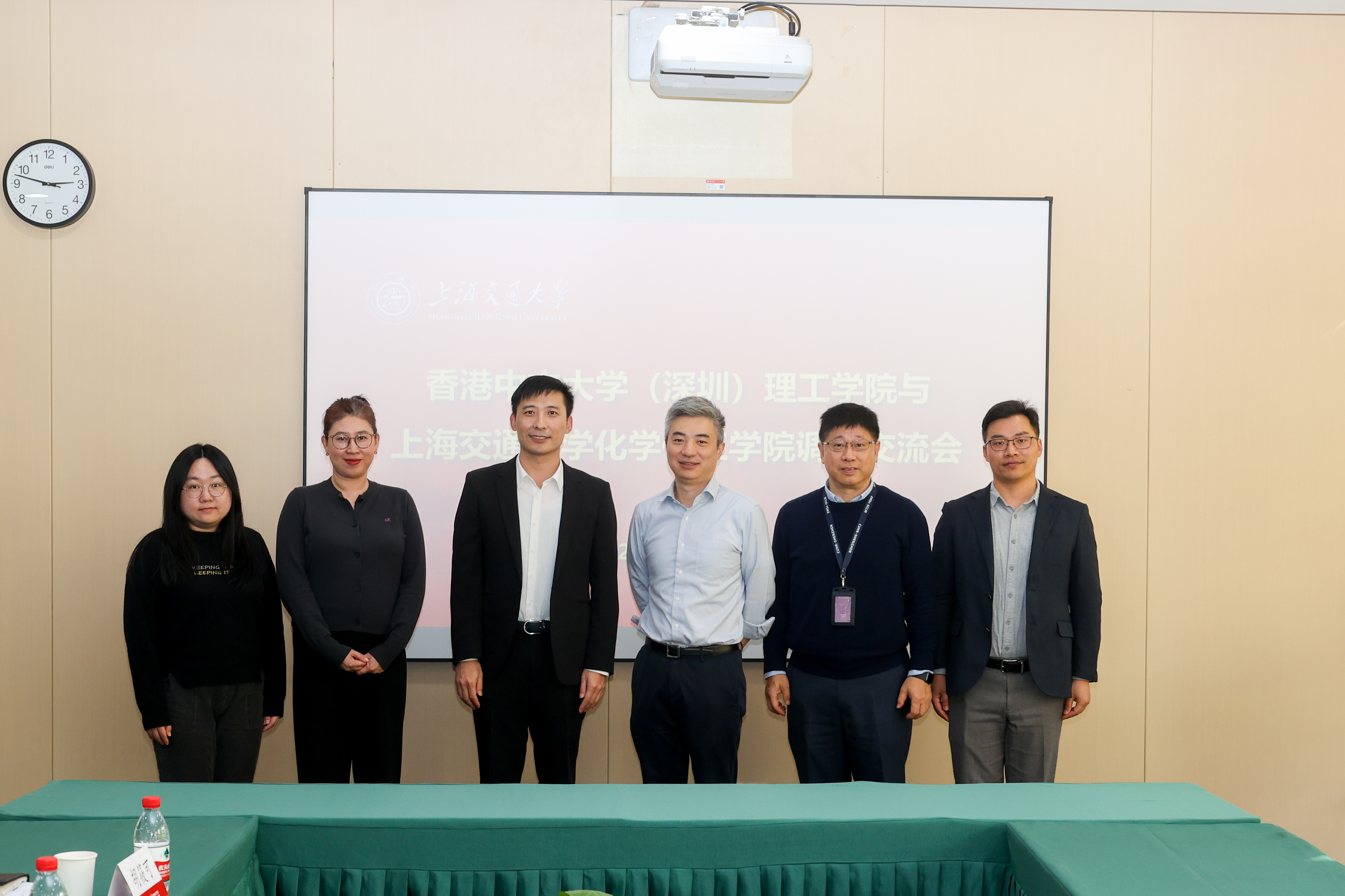 1701053479123402.jpg 211A6816.jpg